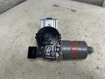 2025 Hyundai Kona Oem Windshield Wiper Motor Part Number 98100BE100. Fixed Price $64.95.