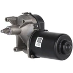 1 Cardone 40-2074 Windshield Wiper Motor. Fixed Price $156.53.