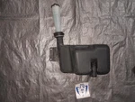 91-92 Toyota MR2 Windshield Washer Tank Pump Oem Reservoir SW20 1991 1992. Fixed Price $53.10.