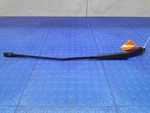 12-18 Audi A7 Windshield Wiper Arm Right Passenger Side Oem 4G1955408D1P9. Fixed Price $49.99.
