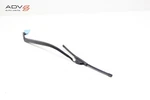 2012 - 2017 Toyota Camry Windshield Right Side Wiper Arm & Blade Oem. Fixed Price $69.99.