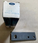 Nos 1973 1974 & Other Lincoln 460 Gas Throttle Oem D4VY-9A758-B. Fixed Price $22.33.