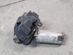 85 Corvette Windshield Wiper Motor 84 86 Gm 5048738 Broken Cover. Fixed Price $54.99.