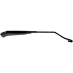 42526 Dorman Windshield Wiper Rear Ford Freestar Mercury Monterey 04-07. Fixed Price $49.79.