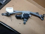 2013 Acura Mdx Windshield Wiper Motor Oem 76505STXA01 Grey 225K Miles. Fixed Price $74.99.