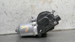 - 16 Dodge Dart Front Windshield Wiper Motor 68081368AA. Fixed Price $24.76.