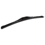 Windshield Wiper Blade-wagon Anco C-18-UB. Fixed Price $26.25.