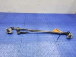 95-04 Toyota Tacoma Windshield Wiper Linkage Transmission Oem 8515004020. Fixed Price $68.99.