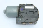 2017-2023 Audi A4 Quattro S4 Front Windshield Wiper Motor Oem 8W1955119. Fixed Price $54.87.