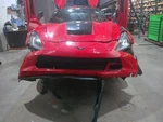 Wiper Transmission Fits 14-19 Corvette 757856. Fixed Price $90.00.