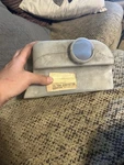 Gm Nos 22010736 Windshield Washer Reservoir 78 Monza Wagon. Fixed Price $39.99.