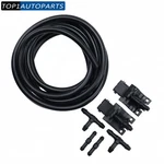 7PCS Windshield Wiper Fluid Squirter Nozzle For Toyota Corolla Camry RAV4. Fixed Price $11.99.