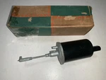 1954 Chevrolet Passenger Accessory Windshield Washer Coordinator Nos Gm 986984. Fixed Price $19.99.