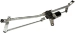 Windshield Wiper Motor And Linkage Assembly Dorman 602-130AS. Fixed Price $225.95.