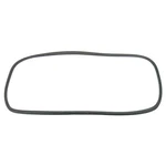 644-545-901-06 Genuinexl Windshield Weatherstrip Seal Rear For Coupe. Fixed Price $156.73.