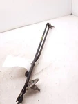 93-95 Toyota Pickup Dx Windshield Wiper Transmission. Fixed Price $100.00.