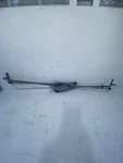 16-19 Chevrolet Volt Front Windshield Wiper Motor With Linkage. Fixed Price $80.00.