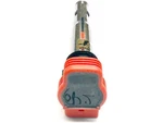 For 2007-2015, 2017-2019 Audi Q7 Ignition Coil United Automotive 34116CGZS 2008. Fixed Price $36.09.