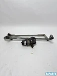 2011-2014 Ford Edge Windshield Wiper Motor Linkage Assembly. Fixed Price $89.99.