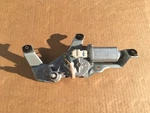 2005-2014 Subaru Legacy Outback Tribeca Rear Wiper Motor Oem 86510AG15B. Fixed Price $39.99.