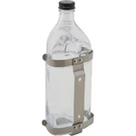 Windshield Washer Bottle, Fits 1961-68 Chevy. Fixed Price $60.99.