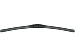For 1989-1991 Audi 100 Quattro Wiper Blade Trico 18984SBRP 1990. Fixed Price $21.27.