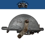 New Old Stock Trico Wiper Motor For 1946-1948 Plymouth Dodge Models. Fixed Price $400.00.