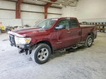 Used Windshield Wiper Linkage Fits: 2020 Ram Dodge 1500 Pickup New Style 6 Lug. Fixed Price $119.90.