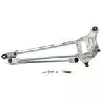 Genuine Ford Front Transmission LJ7Z-17566-C. Fixed Price $136.80.