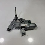09-17 Infiniti FX35 FX50 QX70 Trunk Lift Tail Gate Rear Wiper Motor Oem. Fixed Price $57.97.