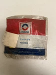Nos 1962-75 Chevy Pontiac Buick 2SP Wiper Motor Terminal Board Gm 4910515. Fixed Price $20.00.