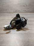 Bmw E46 3SERIES Touring Rear Wiper Motor 6903667 0390201559 Genuine Oem. Fixed Price $81.66.