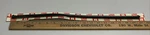 1985-2002 Gm Nova Spectrum Sprint Metro Prizm Nos 18 Windshield Wiper Blade S99. Fixed Price $14.00.
