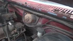 Windshield Wiper Motor Fits 80-86 Bronco 1780098. Fixed Price $30.00.