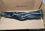Windshield Wiper Linkage Transmission Assembly 03-11 Ford Crown Vic Grand Marqui. Fixed Price $329.99.