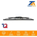 Rear Windshield Wiper Cadillac Honda Cr-v Ford Focus XT5 Dodge Caliber Srx. Fixed Price $11.63.