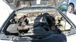 Windshield Wiper Motor XL-7 Fits 99-06 Vitara 27831078. Fixed Price $110.70.