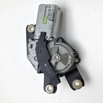 Range Rover Rear Window Wiper Motor W000054583. Fixed Price $23.40.
