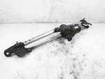 2009-2015 Mazda MX-5 Miata Front Windshield Wiper Motor & Linkage NH52-67-360. Fixed Price $108.73.