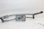 Wiper Transmission Volvo XC90 2003 04 05 06 07 1375727. Fixed Price $49.99.