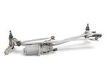 2007 - 2013 Bmw Series E92 Linkage Motor Wiper Arm Windshield Transmission Oem. Fixed Price $104.99.
