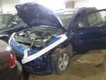 Wiper Transmission Fits 08-09 Equinox 2121745. Fixed Price $100.00.