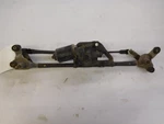 Toyota Camry Windshield Wiper Motor With Transmission 1997 1998 1999 2000 2001. Fixed Price $50.00.