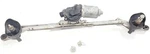 Windshield Wiper Motor Pn 05303827AF Oem 2007 2016 Jeep Compass. Fixed Price $64.99.
