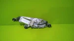 07 08 09 10 11 12 Mazda CX-7 Rear Wiper Motor Oem 3052-46. Fixed Price $40.00.