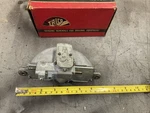 1940 1950 Gm Ford Mopar Nos Trico Vacuum Wiper Motor. WM27. Fixed Price $95.00.