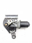 2007-2013 Acura Mdx Front Windshield Wiper Motor 76505-STX-A010-M1. Fixed Price $70.65.