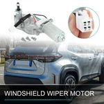 Rear Windshield Wiper Motor For Toyota Matrix 2003-2008 NO.8513001020/8513012840. Fixed Price $58.49.