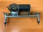 Early 65-68 Swb Porsche 911 912 Windshield Wiper Motor Assembly 901.628.041.02. Fixed Price $395.00.