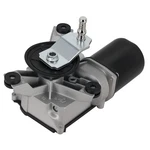 Front Windshield Wiper Motor For Gmc K1500/K2500 Truck 1988-2000 601-101. Fixed Price $37.89.
